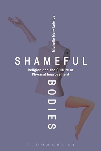 Shameful Bodies
