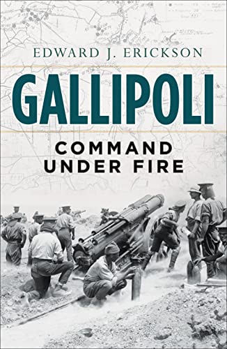 Gallipoli