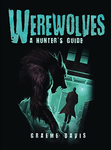 Werewolves