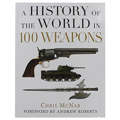 Bolt Action: Tank War