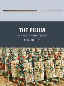 The Pilum 