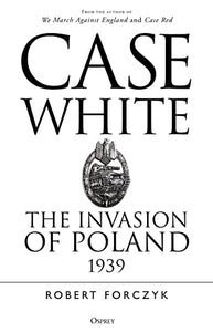 Case White 