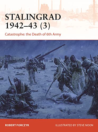 Stalingrad 194243 (3)