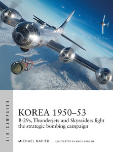 Korea 195053 