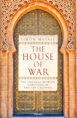 The House of War