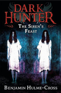 The Sirens' Feast (Dark Hunter 11) 