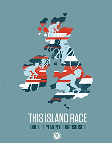 This Island Race