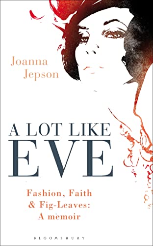 A Lot Like Eve