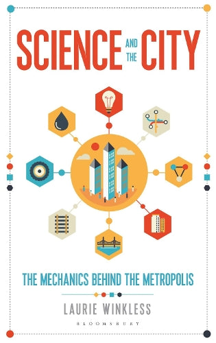 Science and the City