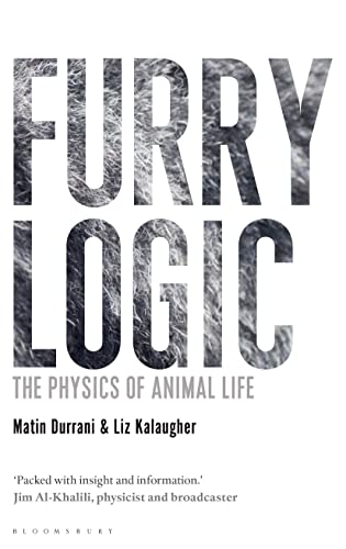 Furry Logic