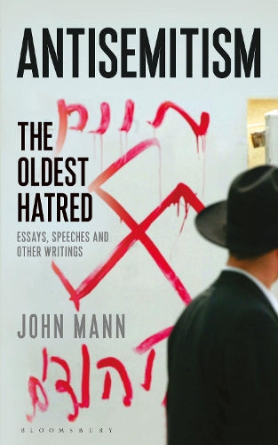 Antisemitism