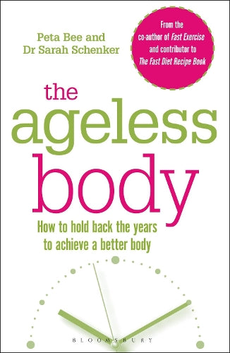 The Ageless Body