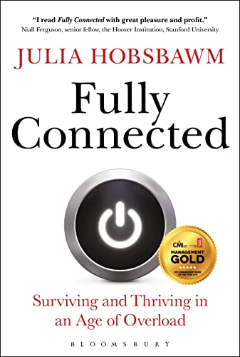 Fully Connected