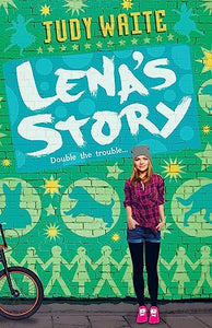 Lena's Story 