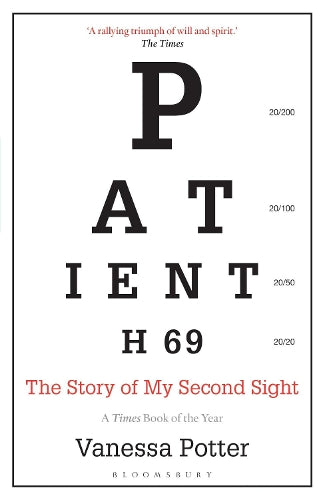 Patient H69