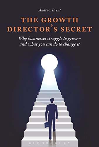 The Growth Directors Secret