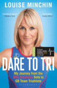 Dare to Tri 