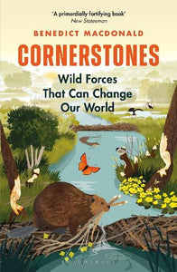 Cornerstones 