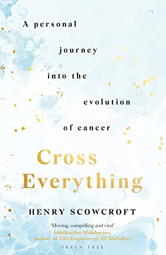 Cross Everything