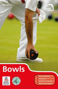 Bowls 
