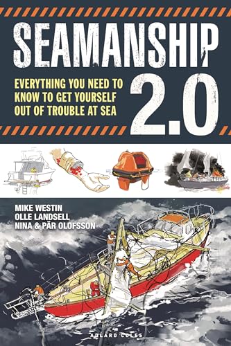 Seamanship 2.0