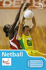 Netball 