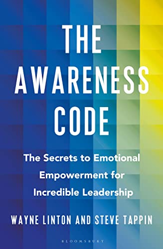 The Awareness Code
