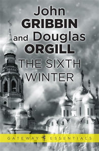 The Sixth Winter 