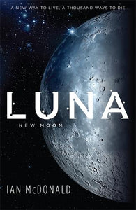 Luna 