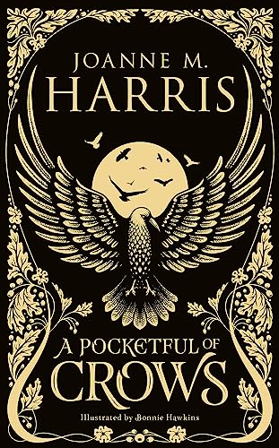 A Pocketful of Crows