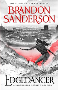 Edgedancer 
