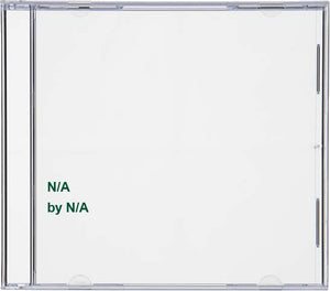 THE NAME OF THE WIND 