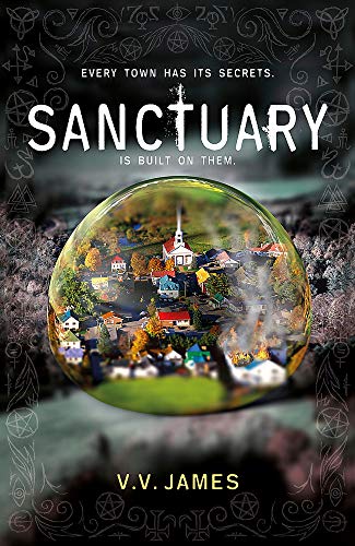Sanctuary