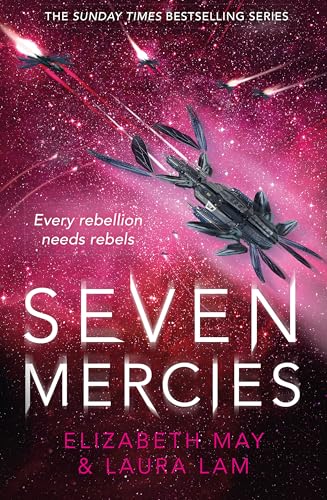 Seven Mercies