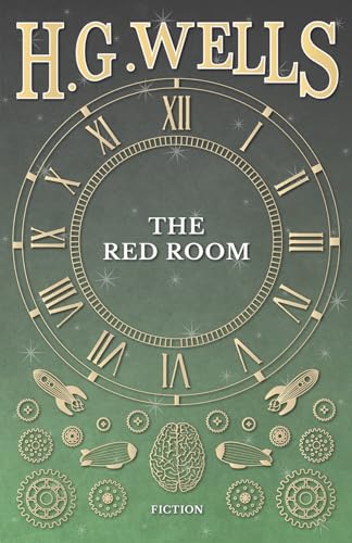The Red Room
