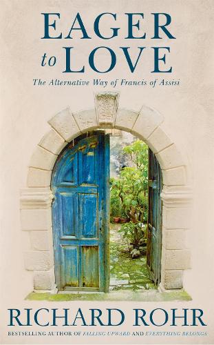 Eager to Love