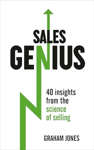 Sales Genius