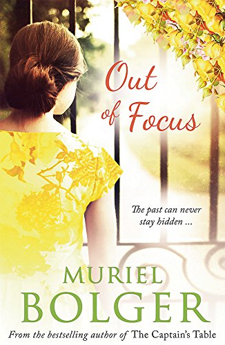 Out of Focus