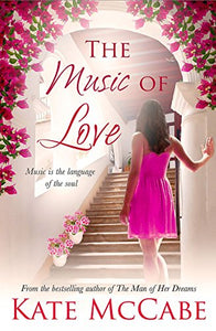 The Music of Love 