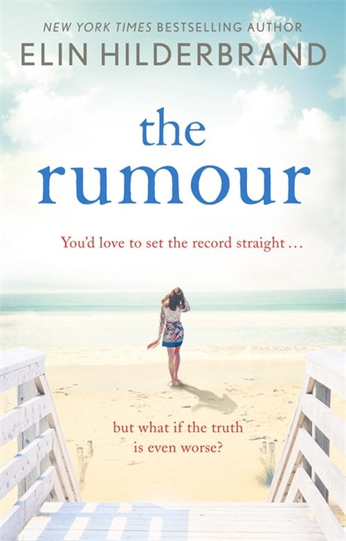 The Rumour