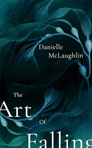 The Art of Falling