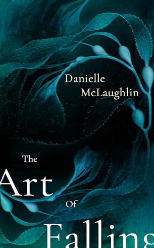 The Art of Falling