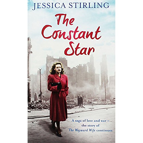 The Constant Star
