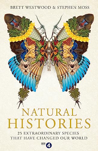Natural Histories