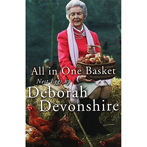 All in One Basket