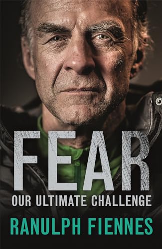 Fear