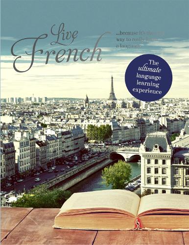 Live French