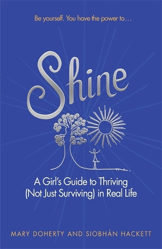 Shine