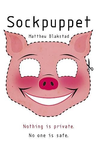 Sockpuppet