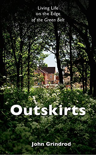Outskirts